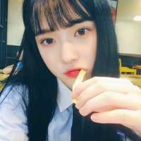 你愿意用多久等一个不爱你的人 生活不会因为你是姑娘