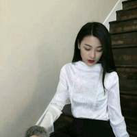 温柔只给意中人 我们姐妹是你惹不起的