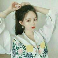 有时候爱听歌不是因为好听，是因为歌词写得... 你开心了做梦我都会笑