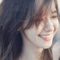 我的宝贝 仅仅只有一瞬间，就好