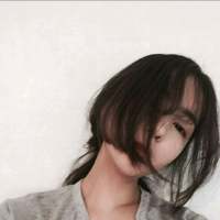 担心任何事情在不知道