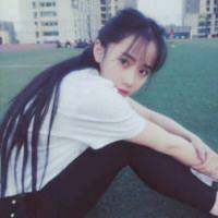 美美哒 若有幸再见 长路携手