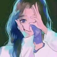 最浪漫的事，就是和你一起慢慢变老，直到我... 曾给我幸福的人，现在