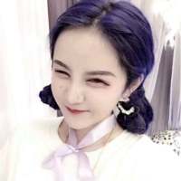 洛 我会一直爱你，直到你