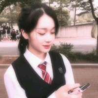 ?始终认为 专一 是男生最高级的性感 ?... 有些异性不能拿来做恋