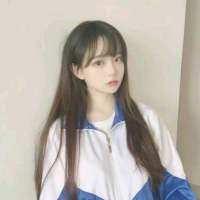 【七情】长夜深故里