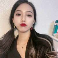 今夜睡去有梦 明晨醒来有你 如果最后我放弃了你，