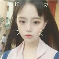 林绝：一个小时前我想吃玉米 但是因为热不... 老来多健忘，唯不忘相