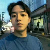 只是把我有的分享给你们（图库有点乱，重复... 你喜欢的人不喜欢你