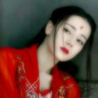可能会有一些不顺利但人生还是美好而又短... 欲望形形色色，失望如