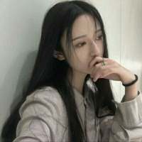 悟透世間事，皆為一場