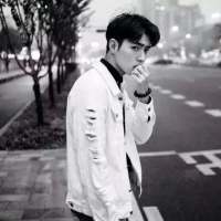 我是杀了人，还是放了