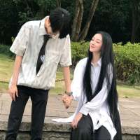 要么孤独 熬夜容易变老。。。。