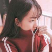 你走了正好，不然总担心你离开。    ... 无论境况多么糟糕，你
