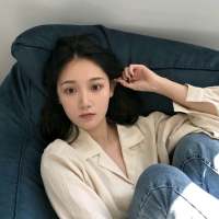 我的故事都是关于你 如果你觉得现在走的辛