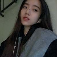 你总以为我是嫌弃你段