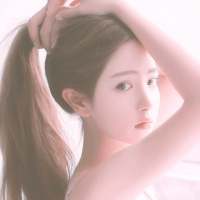 后来你的身旁来了很多其他太多的人我像一只... 老娘，是的不怕。老子