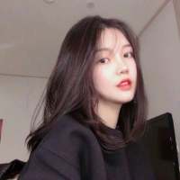 又来更新了滴滴打卡 微笑面对人生，笑着也