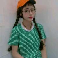 当个坏人吧 好人没前途的除了哭就是细数痛... 我以为，我们会在一起