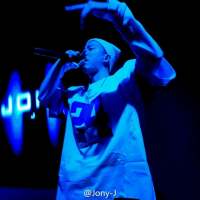Jony J.???
