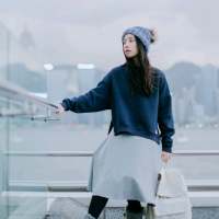 植植 音乐这东西，开心时入