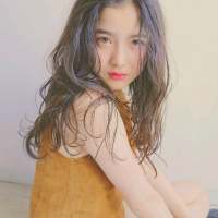 胖墩的主人. 一盏路灯丶两个冤魂。