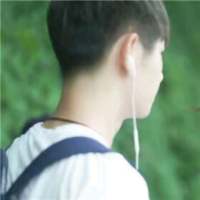 绝姿 爱情对男子不过是身外