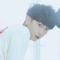 wanan 幸福约定，你我永远在