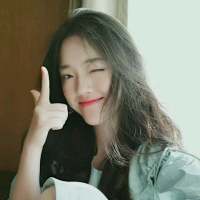 句芒 如果感动就爱那受了伤