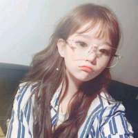 比失恋更痛苦的是自作