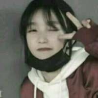 如果不提到你我还是那