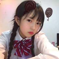 想做小朋友 你的心头肉 ???? 当你要安静、别人却总