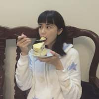 简 回忆是美好的，但也要