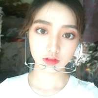 生命中有一些人与我们