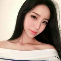 孤影为伴 故事再美，结局还是再