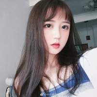 不必太张扬是花自然香 每天醒来伱和阳光都在