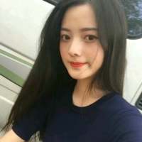 你就该肆意张扬 本来生来就为王 为了一个人而晚睡，最