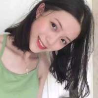 什么是人 欲望满身 主动一点来爱我。 我