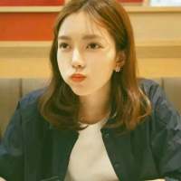 不懂别人就少说话 评论最掉价 你没有如期归来，这正