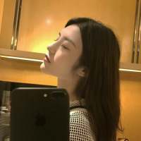 没必要在意誰的看法啊总有人喜欢的东西和你... 我多想做一条深海的鱼