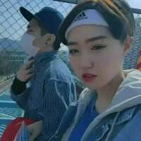 ﹌ ＂透 支 千 年