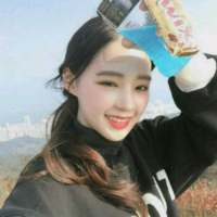 “你是一匹野马 如果我握不住你的缰绳… 所有极致的情感都是短