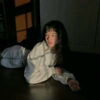 “后来发现凉白开喝下去更干净 半夜写出的... 每个人心底都有那么一