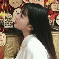 “放掉对所有人的期待才是最安稳” 自黑是一种生存技巧