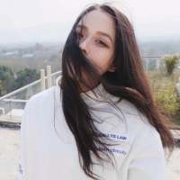 安利一发女神 我可以用多少钱，买走