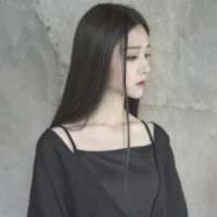 迎面吹来一股清新小 有谁能让我喝醉忍不住
