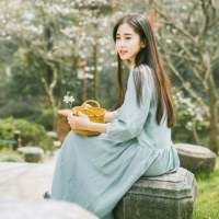 难追. 你总是把我的关心当成