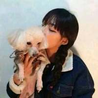 ?闺蜜头?伯牙与子棋，就好比是我和你，... 疼痛的眼睛里没有眼泪