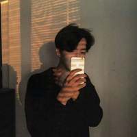 今天要开心 明天要开心 后天要开心 大后天... 昨日已经如叶，向尽头
