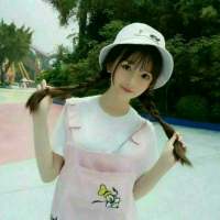 。。。 我倒没有多忙 毕竟还